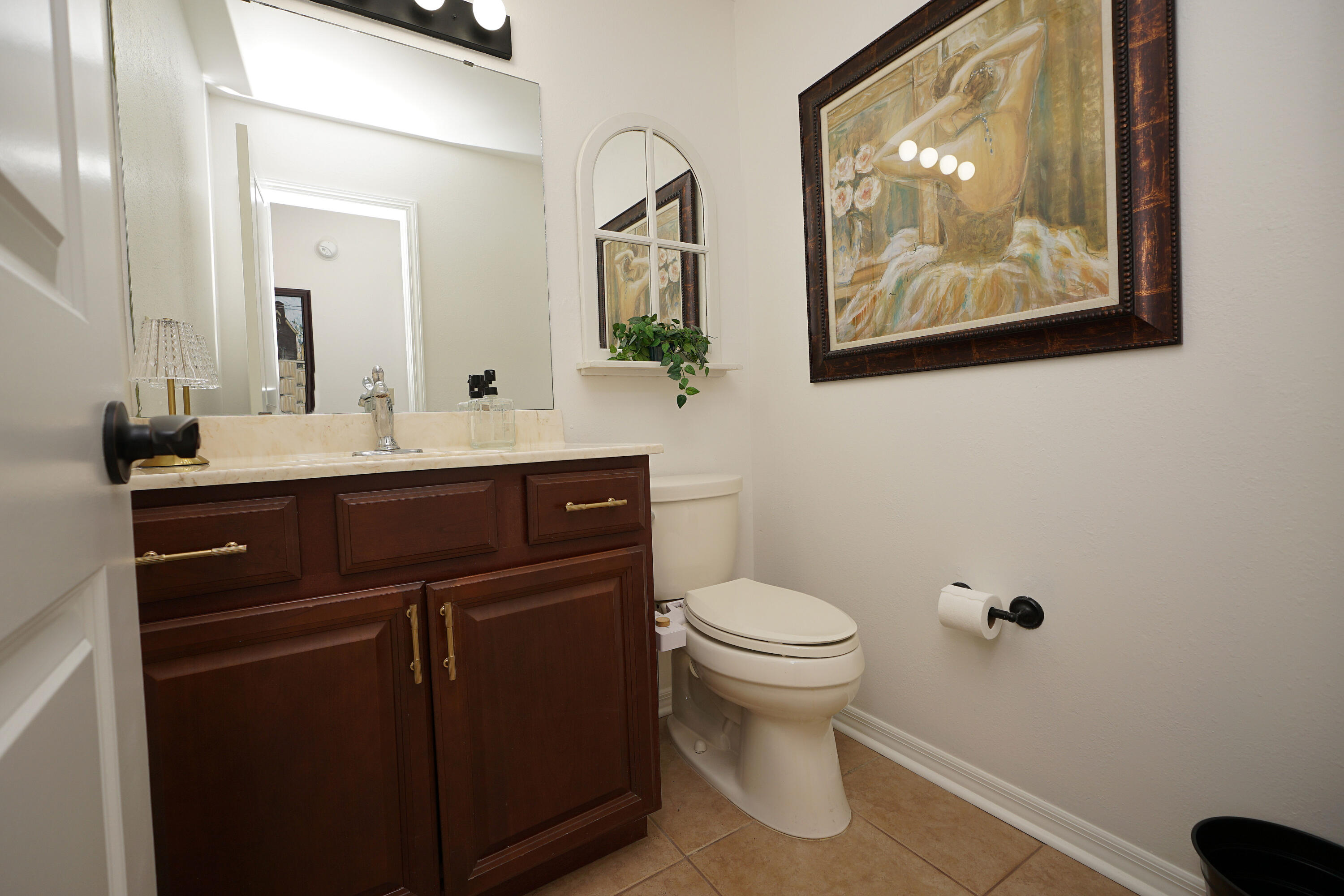 ST ANDREWS EAST BLUEWATER BAY - Residential