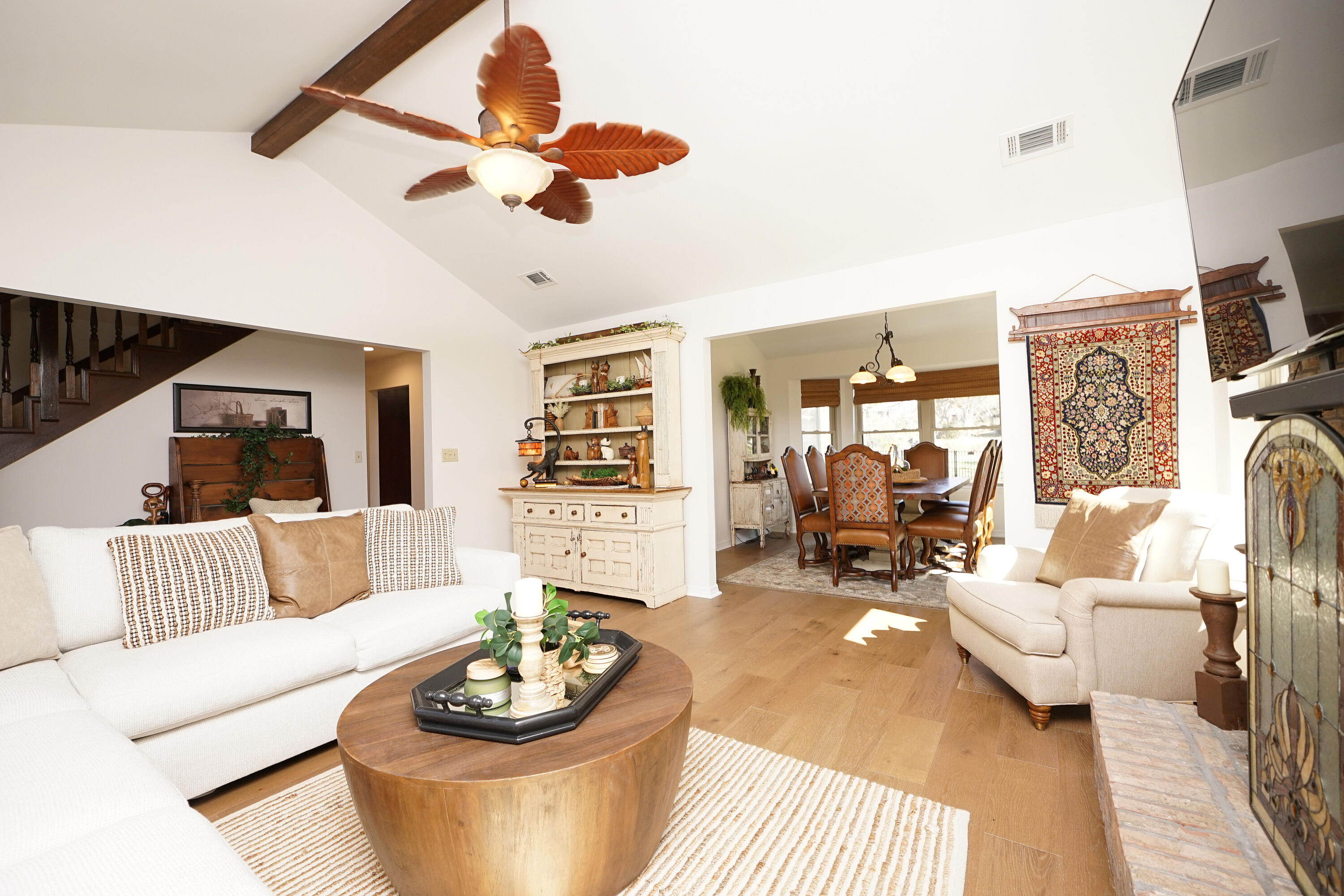 ST ANDREWS EAST BLUEWATER BAY - Residential