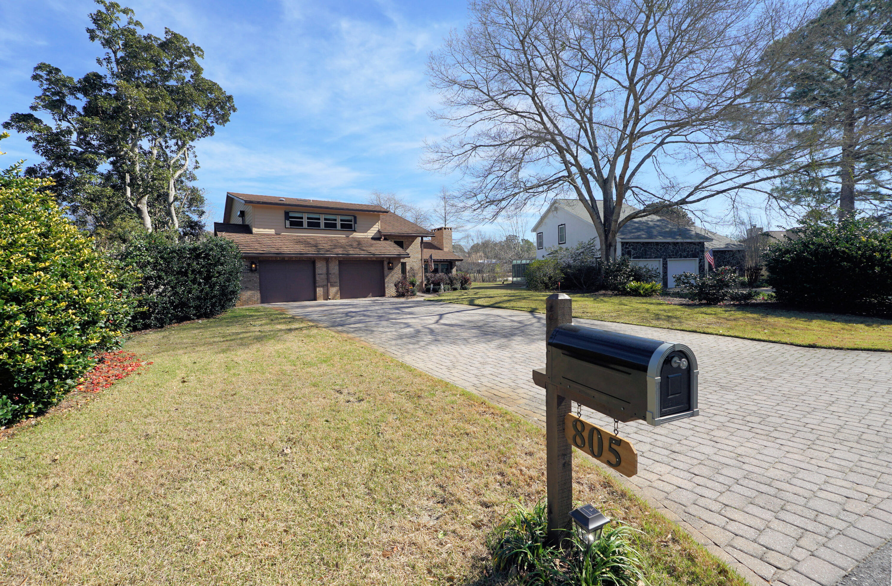 ST ANDREWS EAST BLUEWATER BAY - Residential