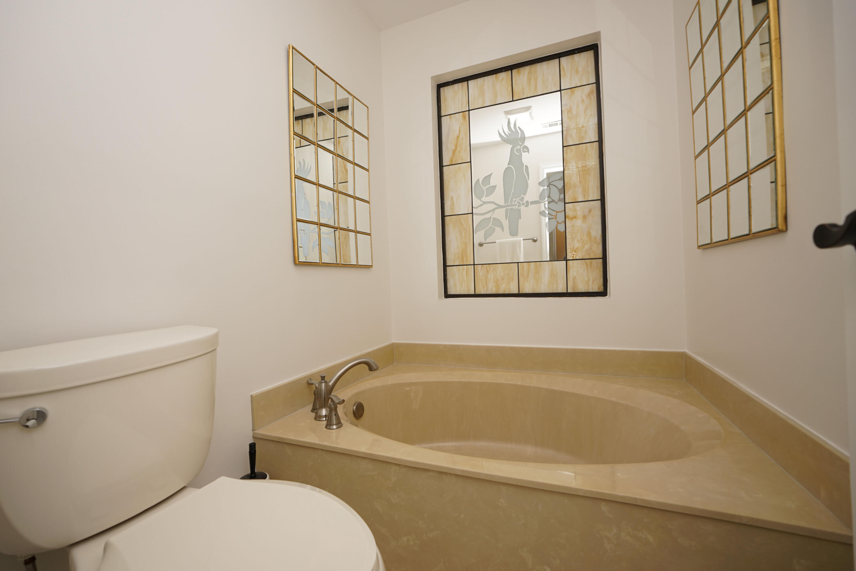 ST ANDREWS EAST BLUEWATER BAY - Residential