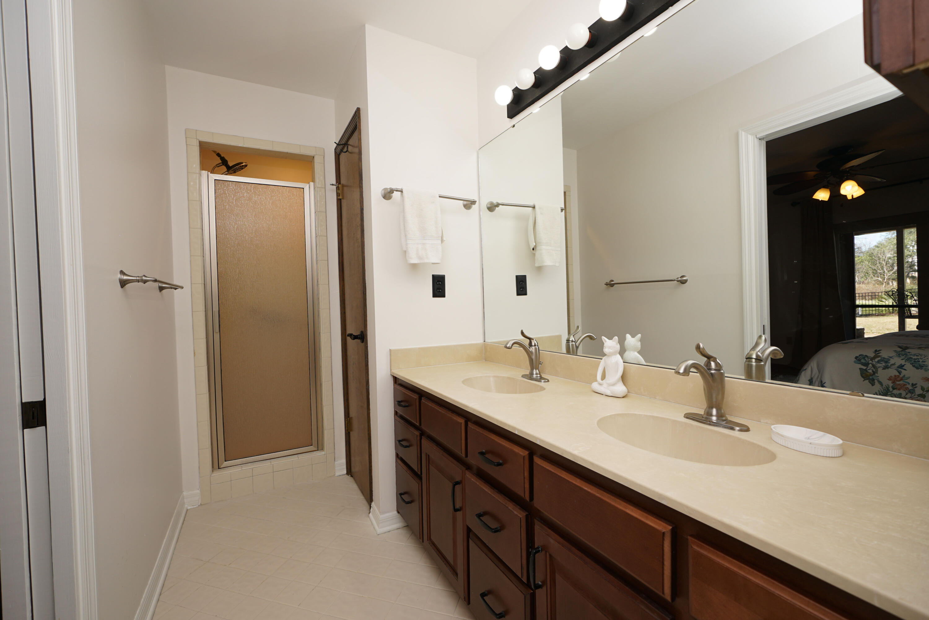 ST ANDREWS EAST BLUEWATER BAY - Residential