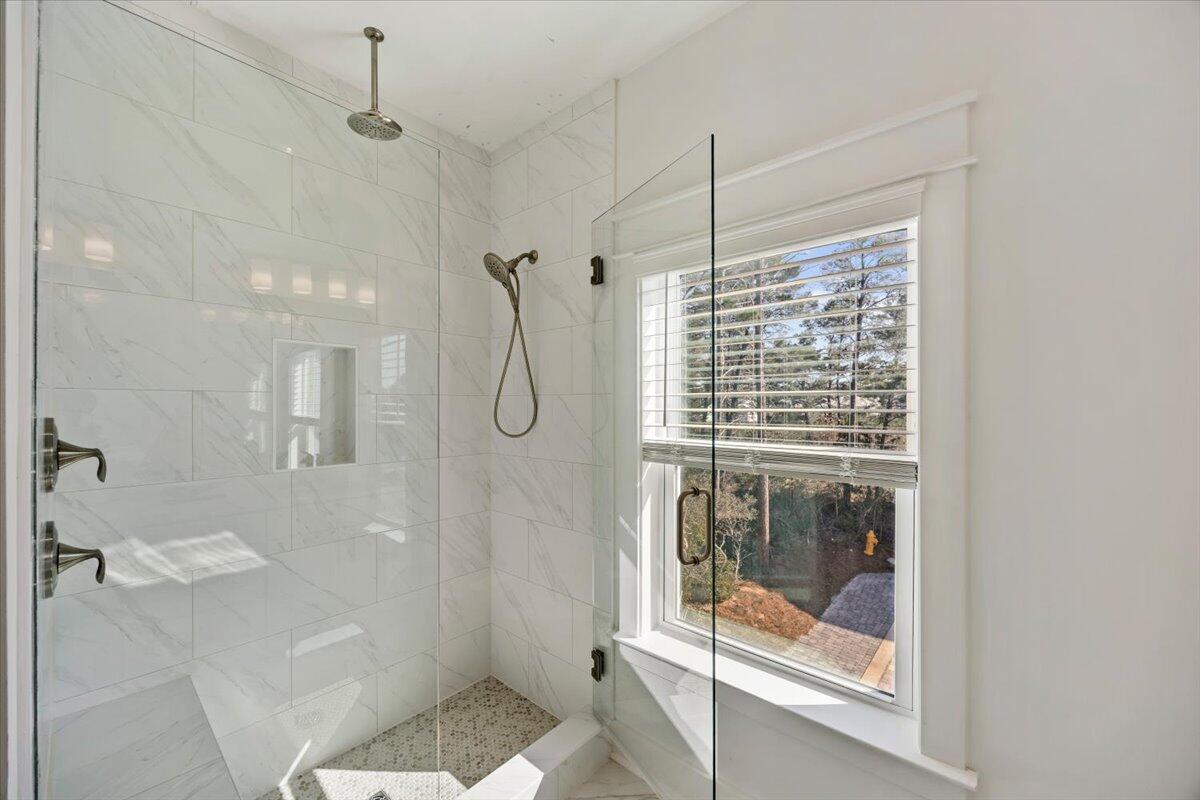 Reserves in Serenity at Dune Allen - Residential