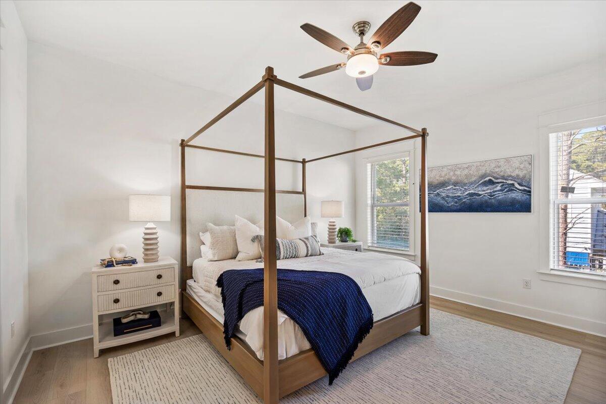 Reserves in Serenity at Dune Allen - Residential