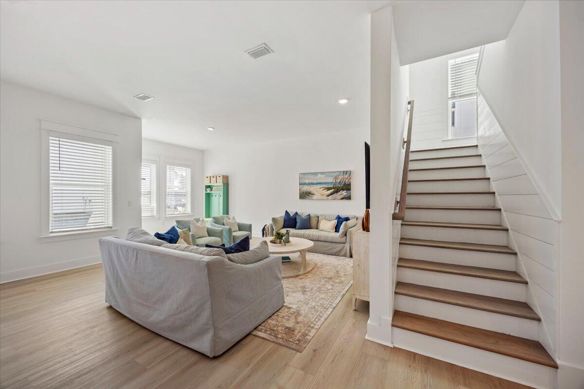 Reserves in Serenity at Dune Allen - Residential