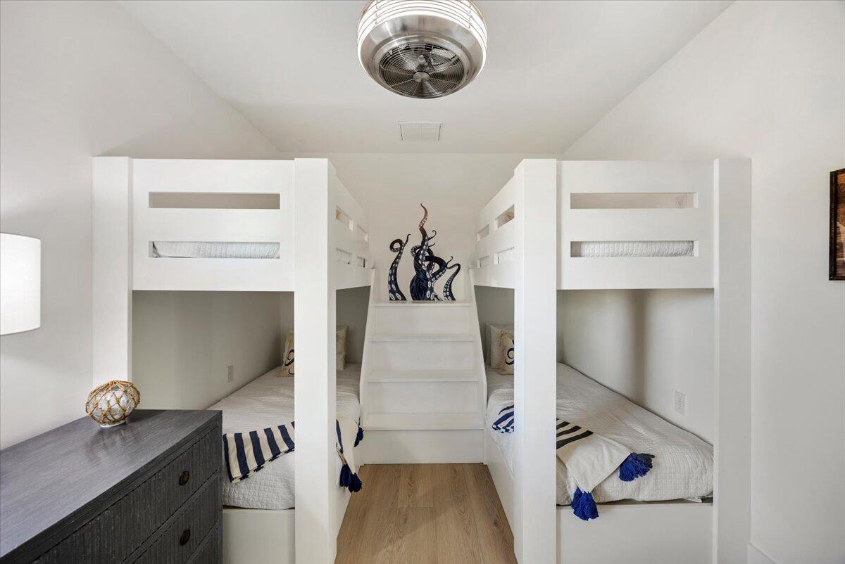 Reserves in Serenity at Dune Allen - Residential