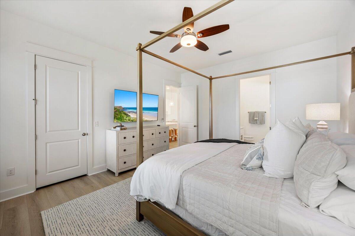 Reserves in Serenity at Dune Allen - Residential