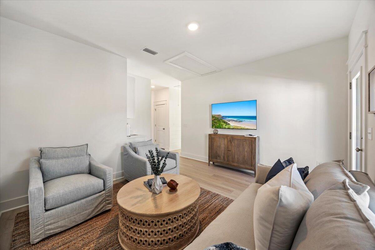 Reserves in Serenity at Dune Allen - Residential