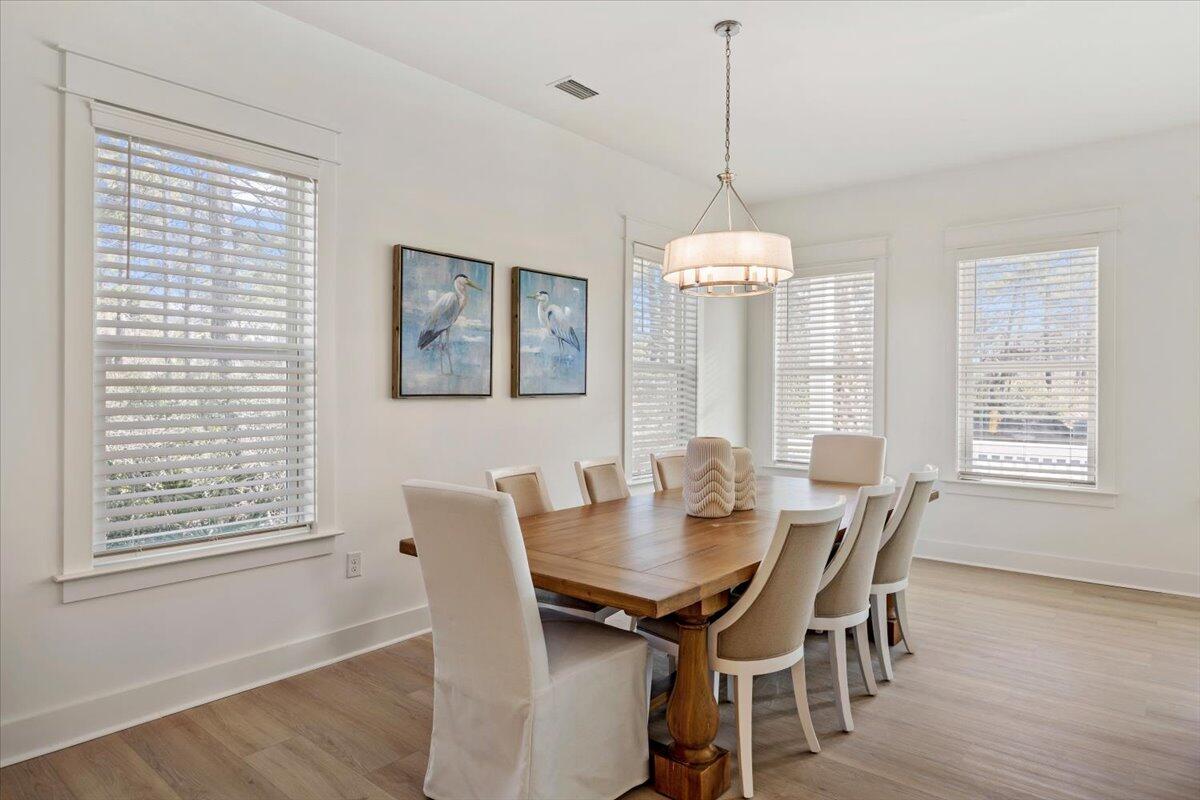 Reserves in Serenity at Dune Allen - Residential