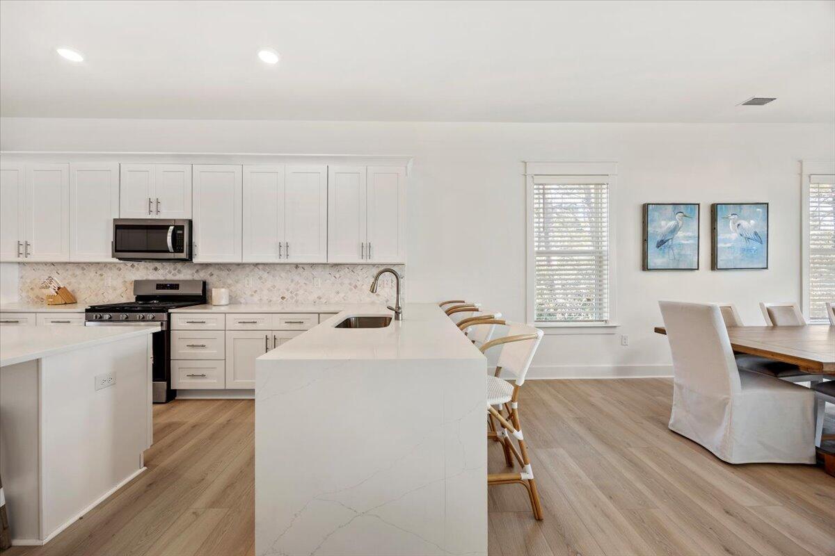 Reserves in Serenity at Dune Allen - Residential