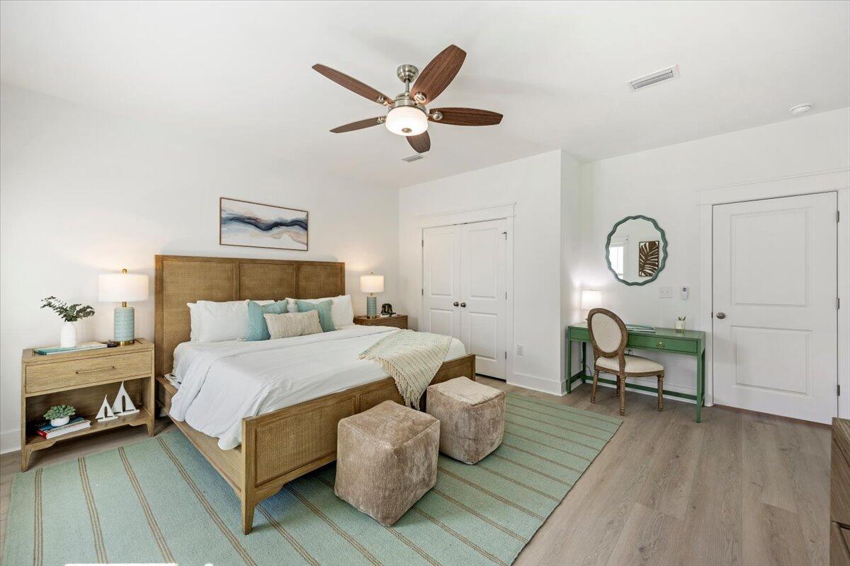 Reserves in Serenity at Dune Allen - Residential