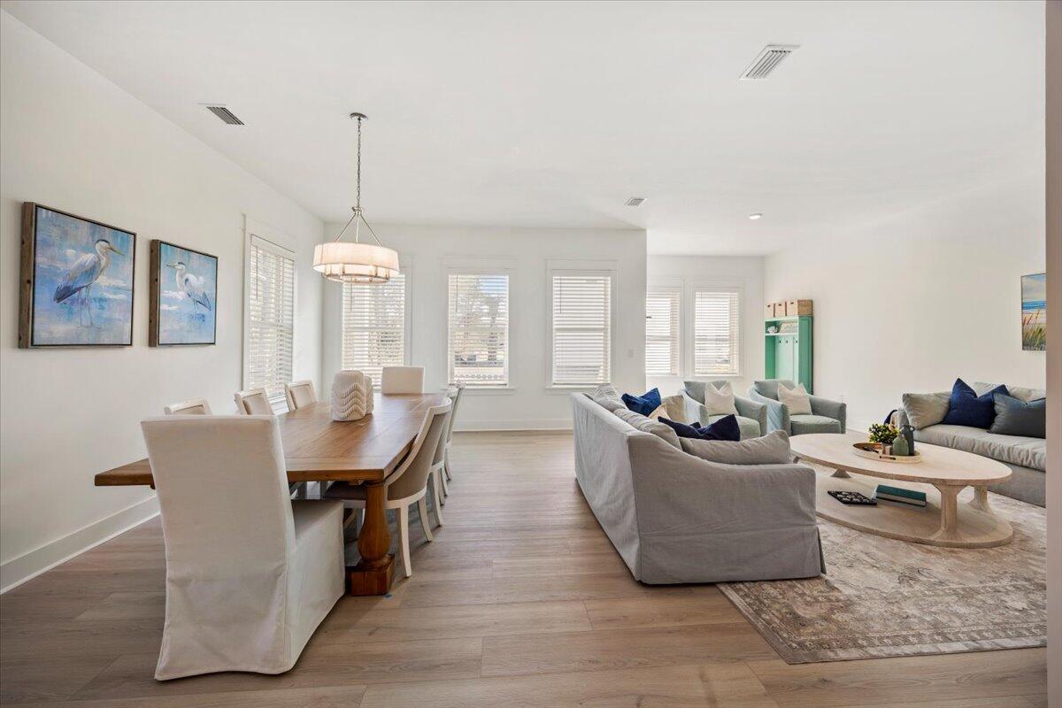 Reserves in Serenity at Dune Allen - Residential