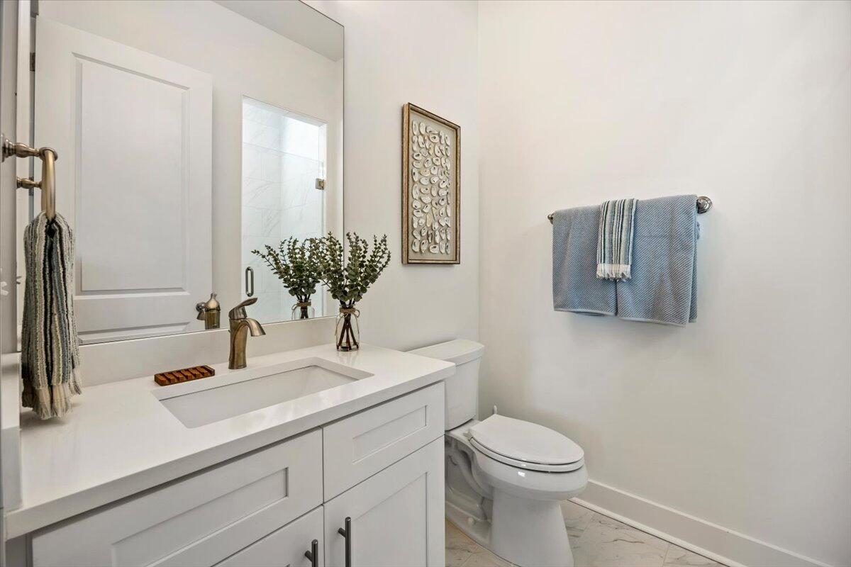 Reserves in Serenity at Dune Allen - Residential