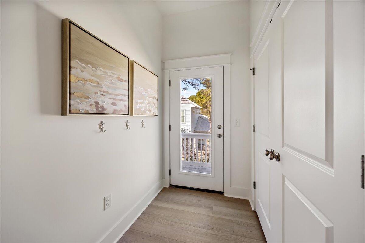 Reserves in Serenity at Dune Allen - Residential