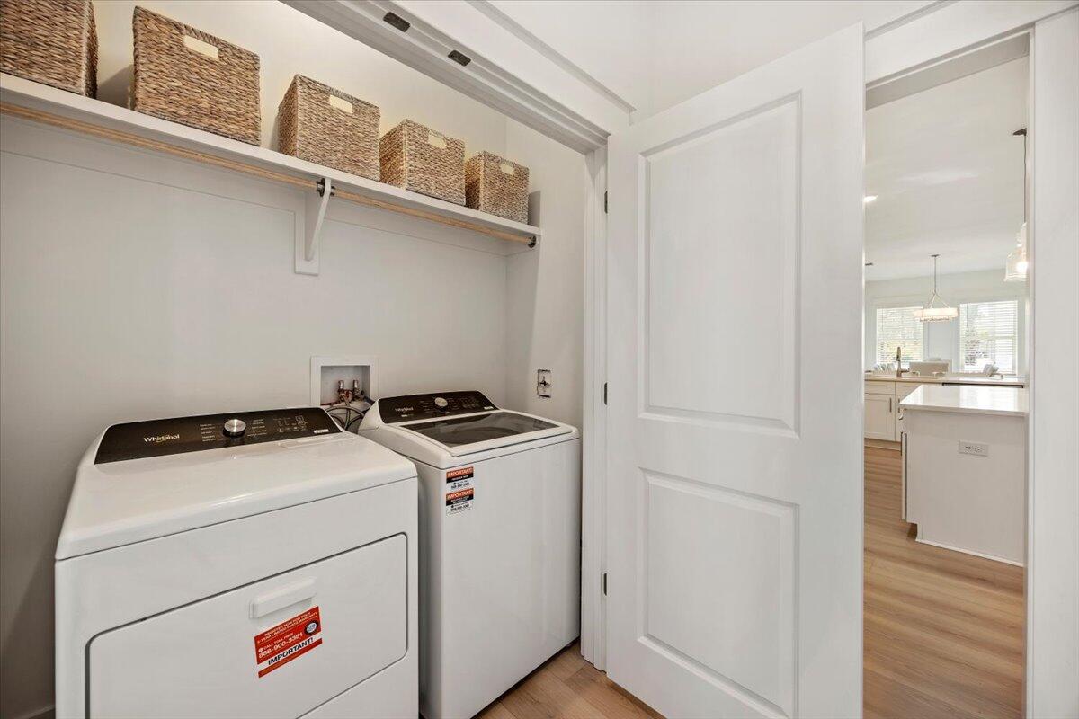 Reserves in Serenity at Dune Allen - Residential