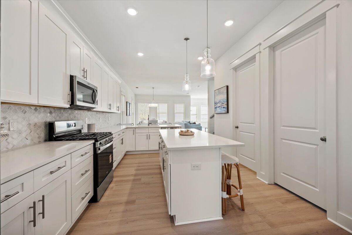 Reserves in Serenity at Dune Allen - Residential