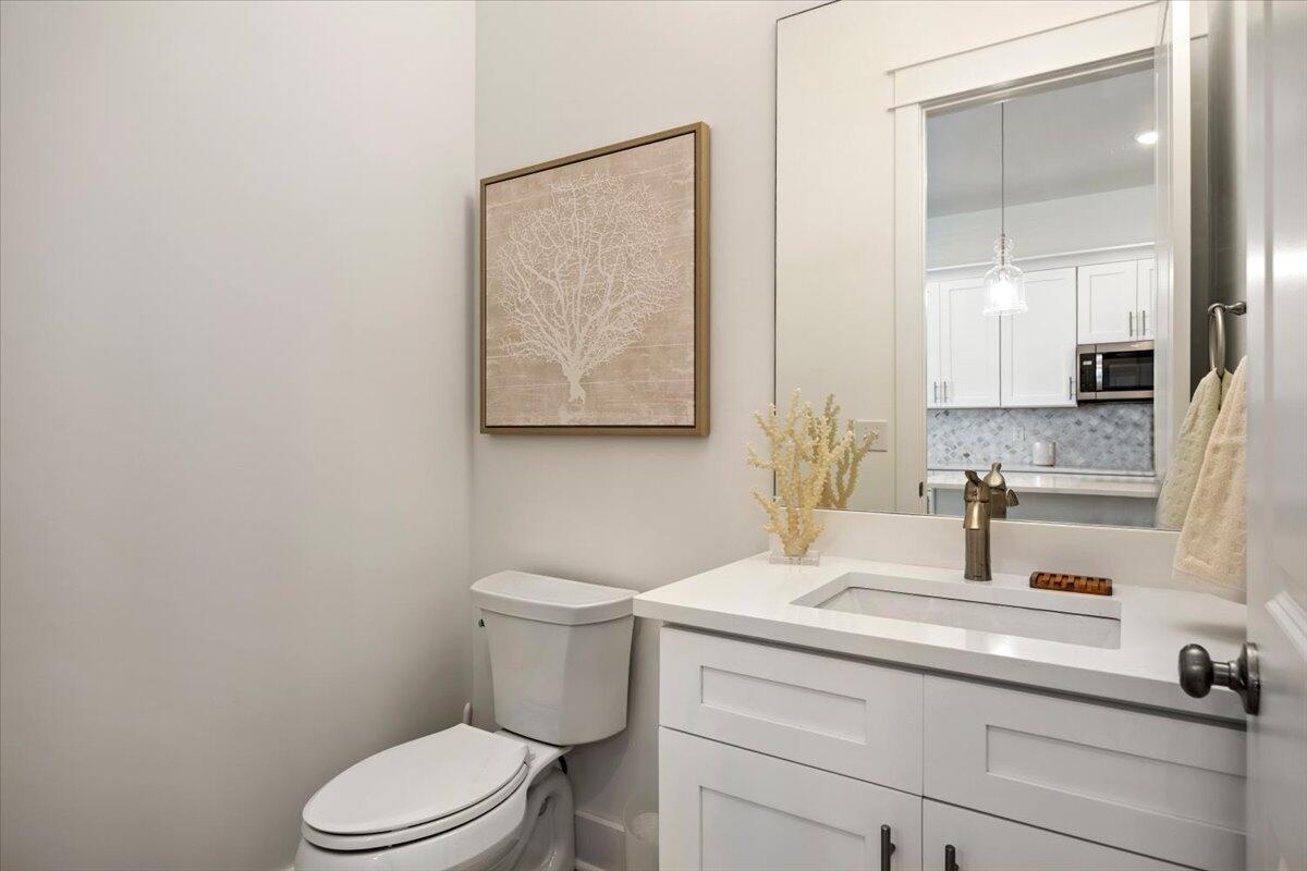 Reserves in Serenity at Dune Allen - Residential