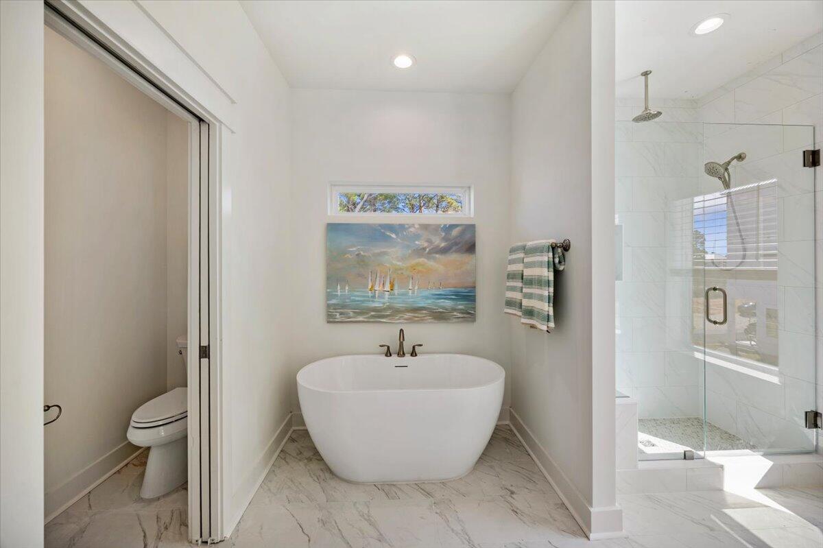 Reserves in Serenity at Dune Allen - Residential