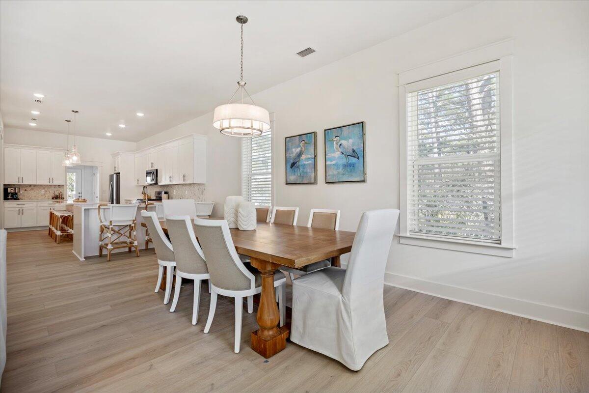 Reserves in Serenity at Dune Allen - Residential