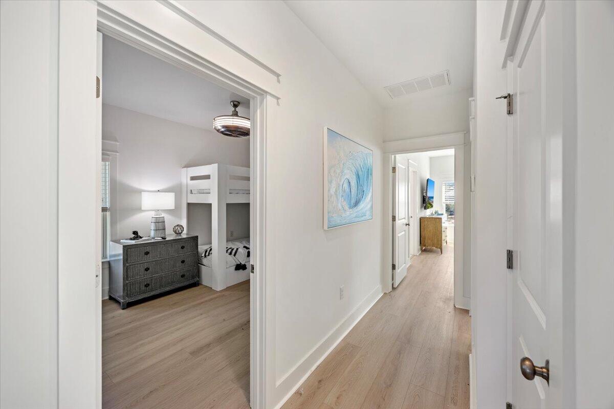 Reserves in Serenity at Dune Allen - Residential