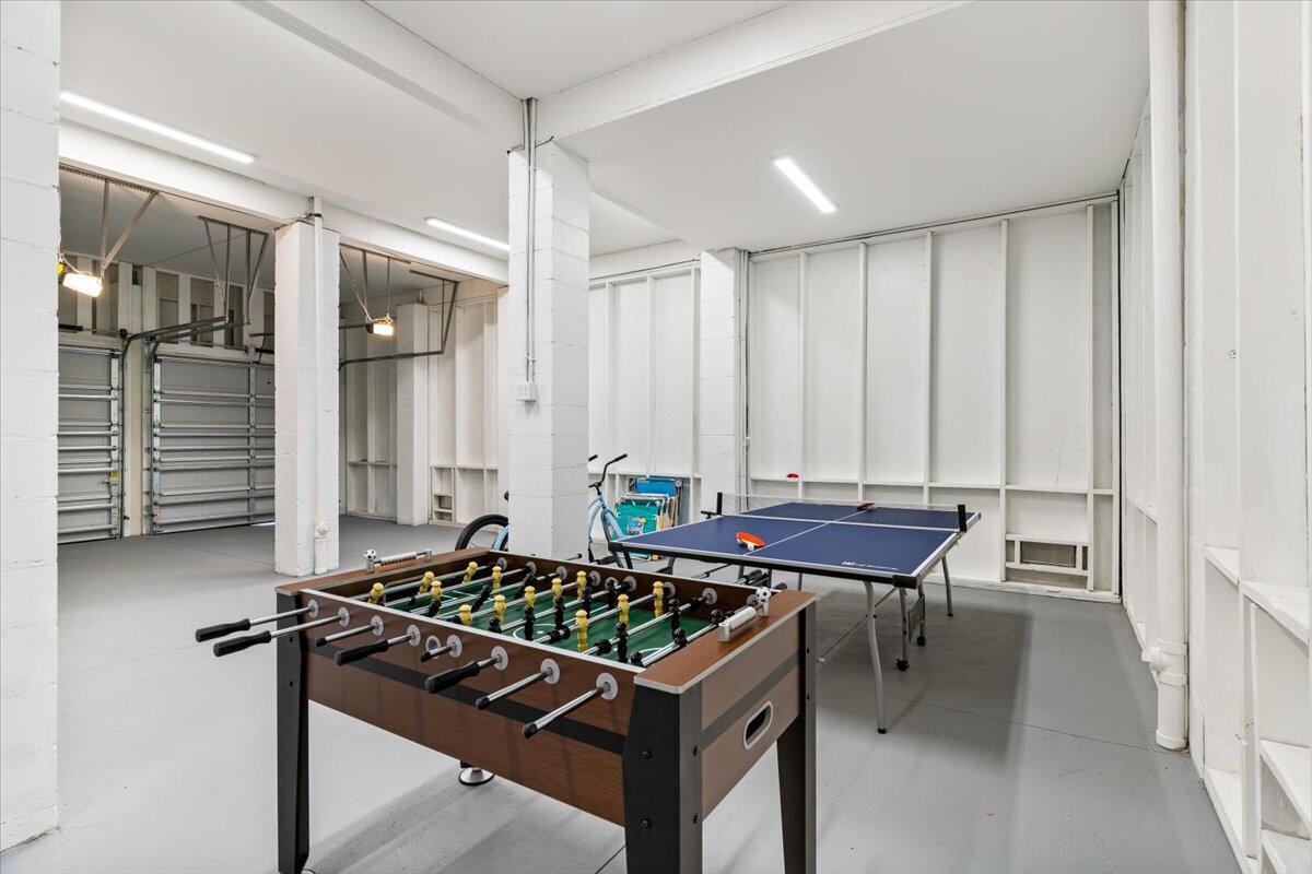 VILLAGE AT NAVARRE - Residential