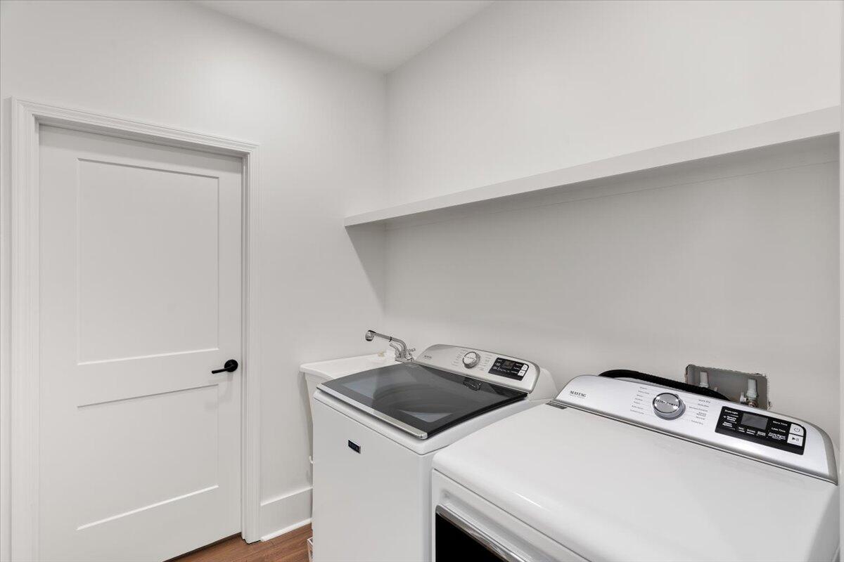 VILLAGE AT NAVARRE - Residential