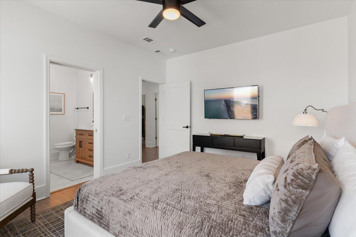 VILLAGE AT NAVARRE - Residential