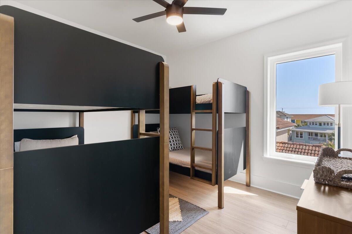 VILLAGE AT NAVARRE - Residential