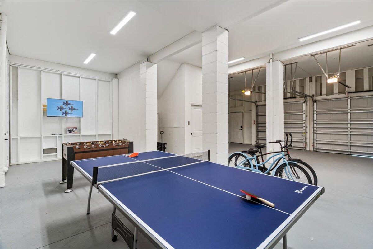 VILLAGE AT NAVARRE - Residential