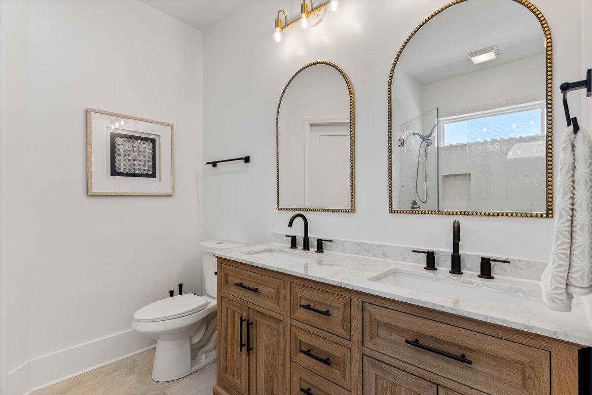 VILLAGE AT NAVARRE - Residential