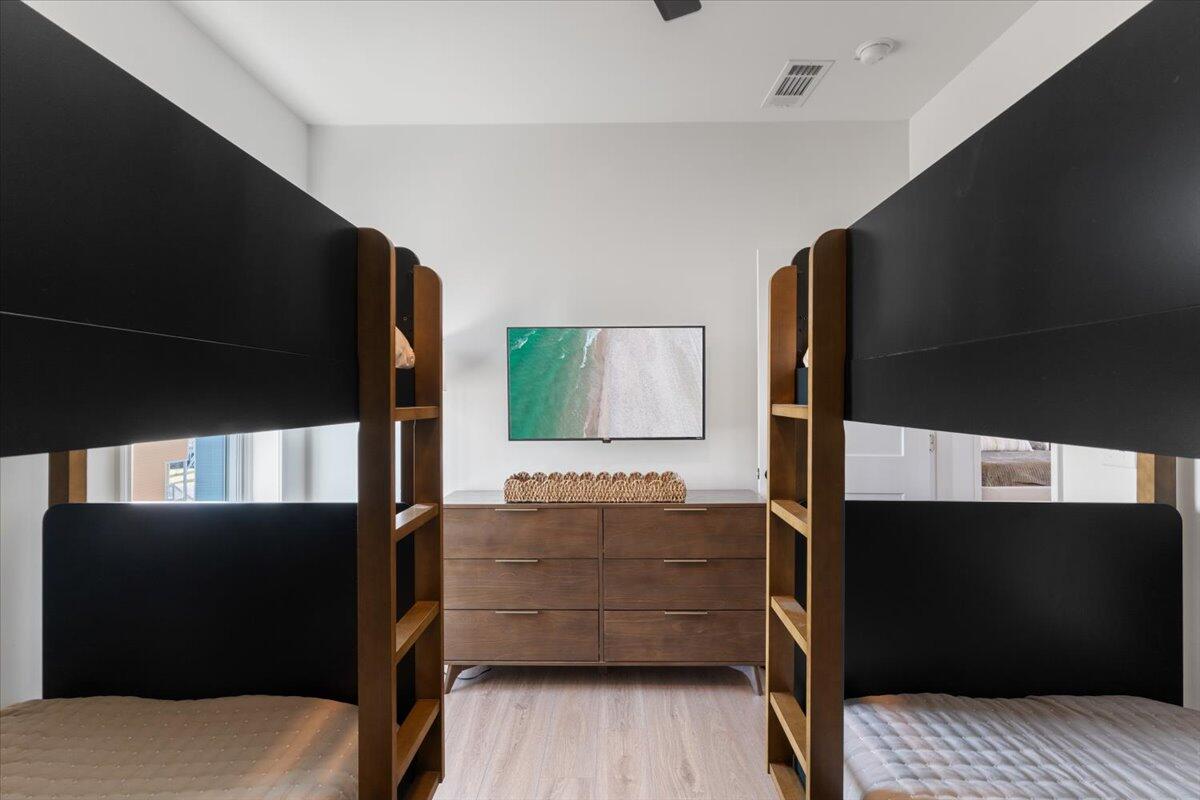 VILLAGE AT NAVARRE - Residential