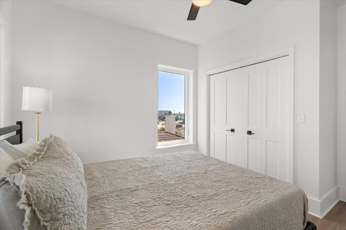 VILLAGE AT NAVARRE - Residential