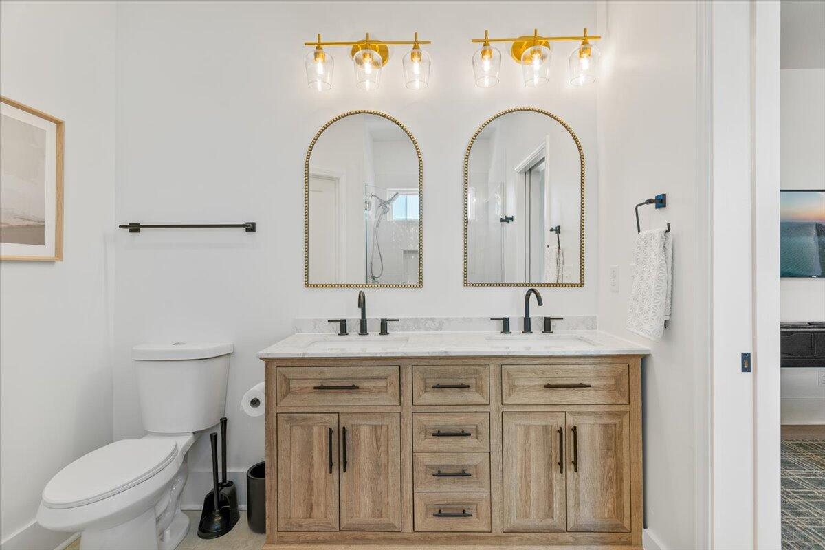 VILLAGE AT NAVARRE - Residential