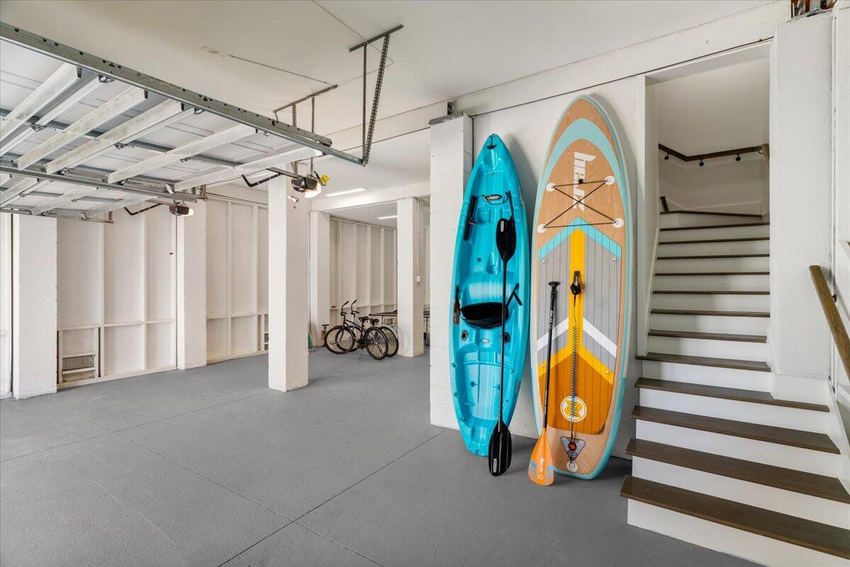 VILLAGE AT NAVARRE - Residential