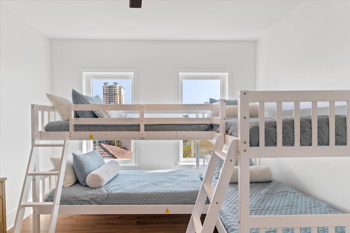 VILLAGE AT NAVARRE - Residential