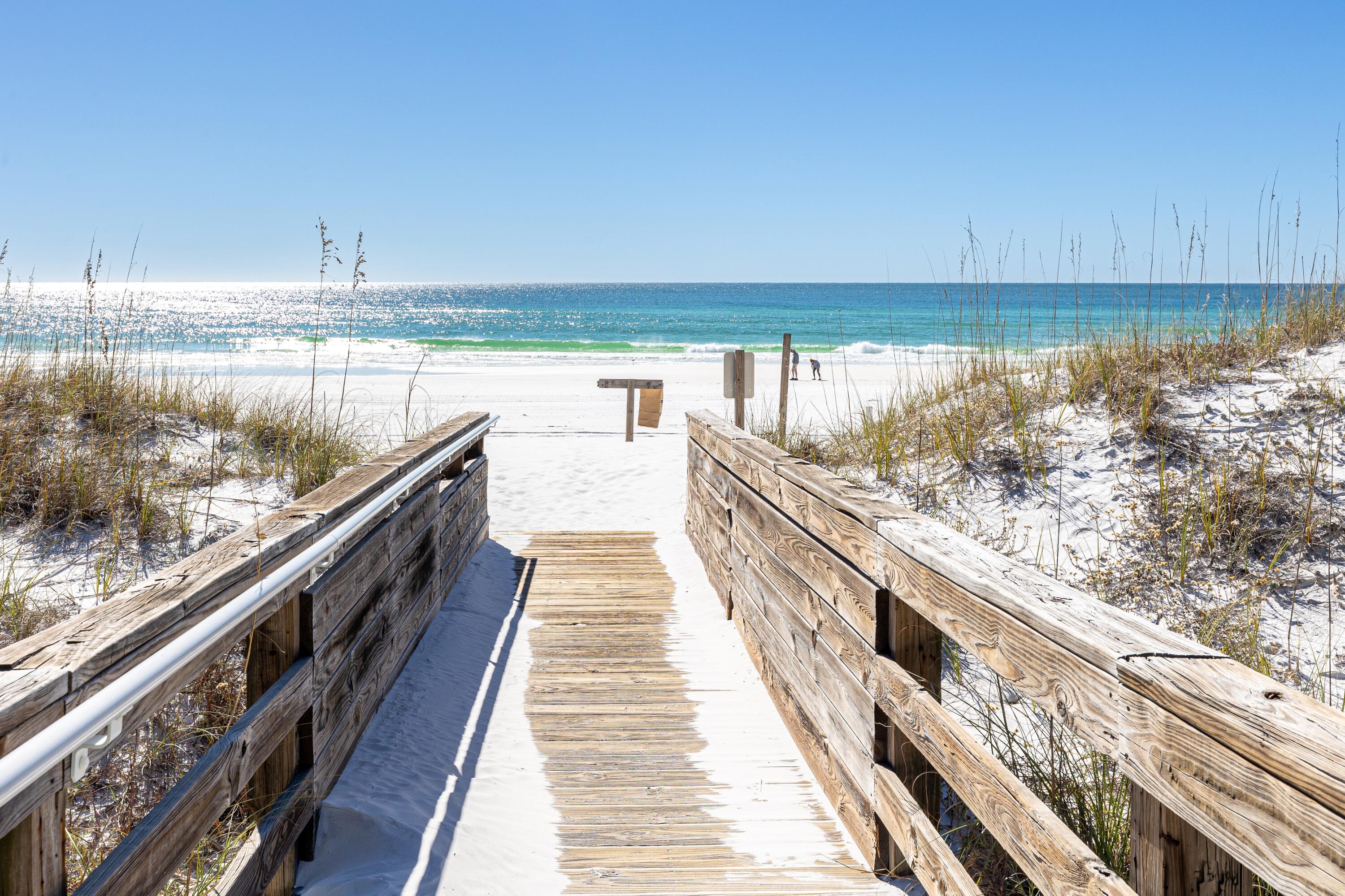 Mainsail Condo Ph Iv - Residential