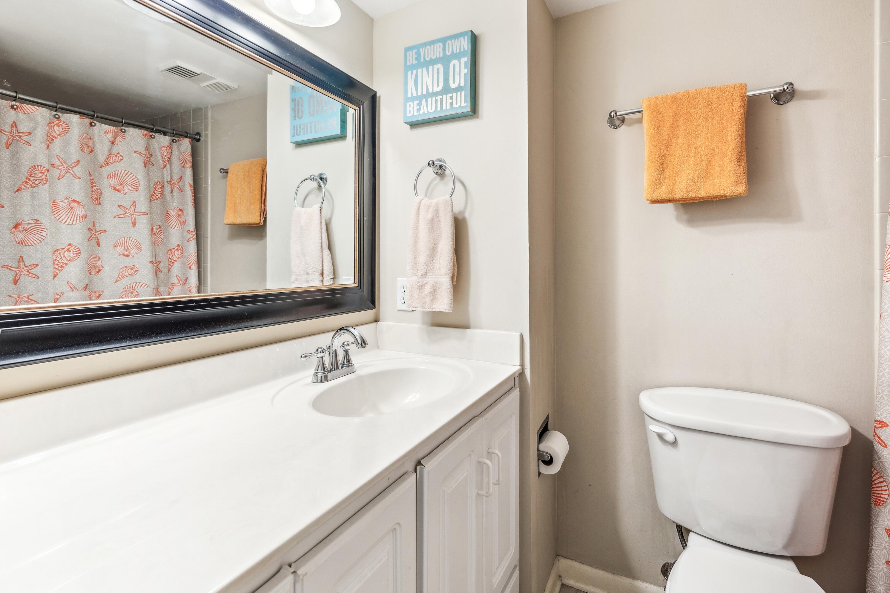 Mainsail Condo Ph Iv - Residential