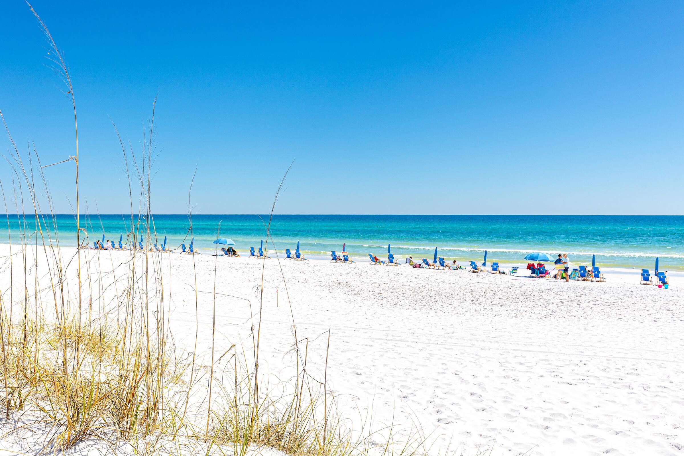 Mainsail Condo Ph Iv - Residential