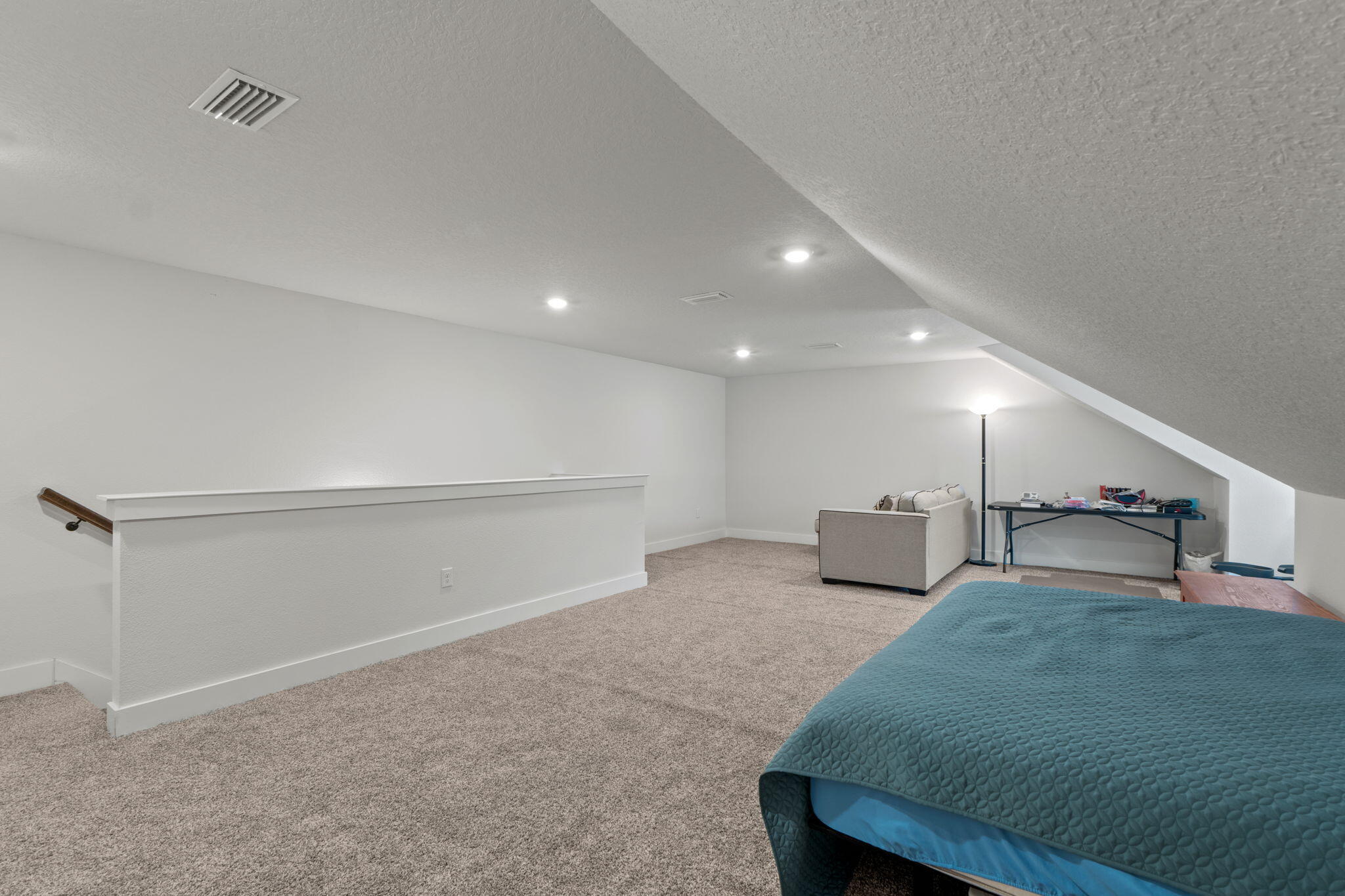 Natures Cove - Residential