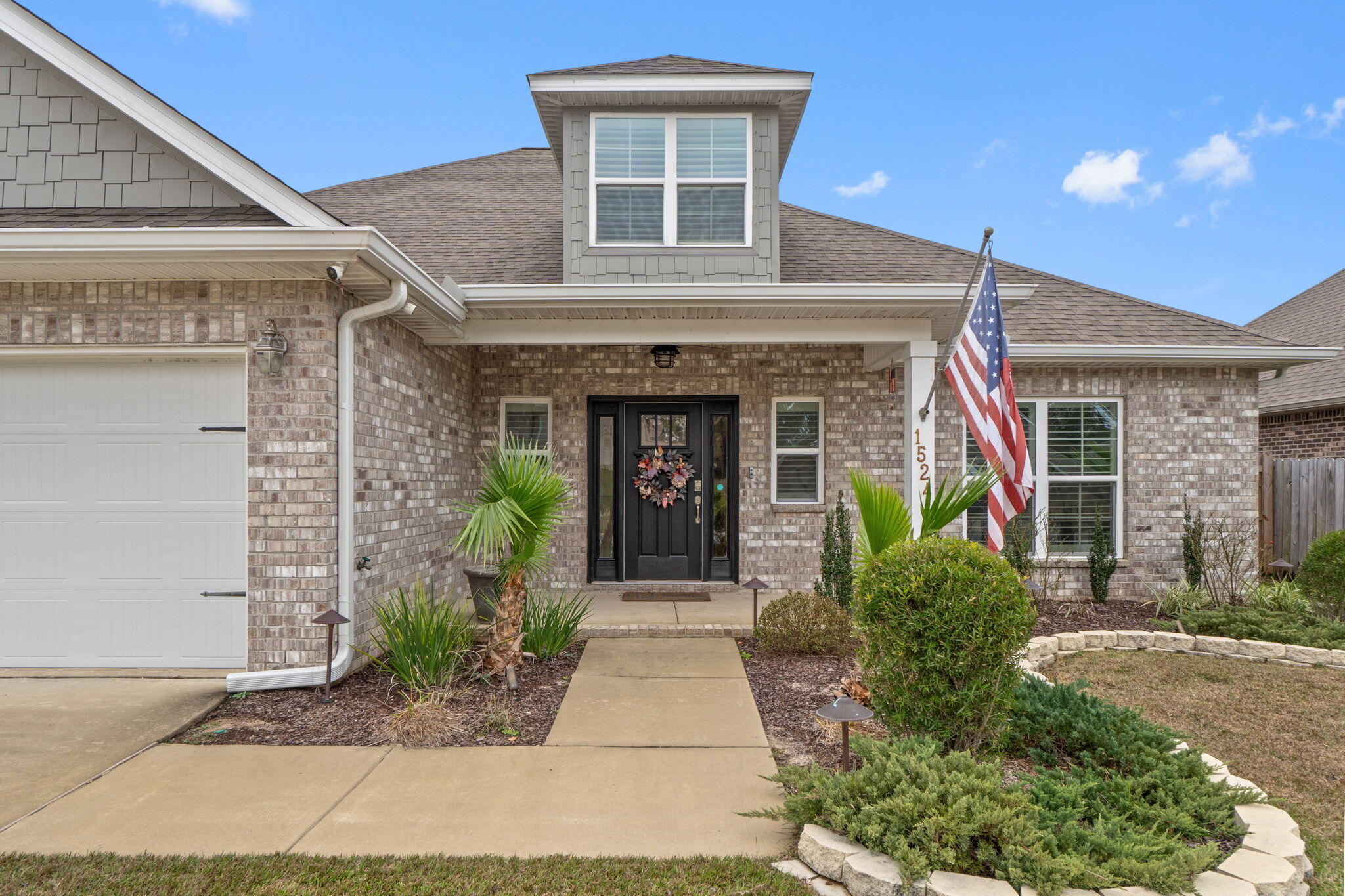 Natures Cove - Residential