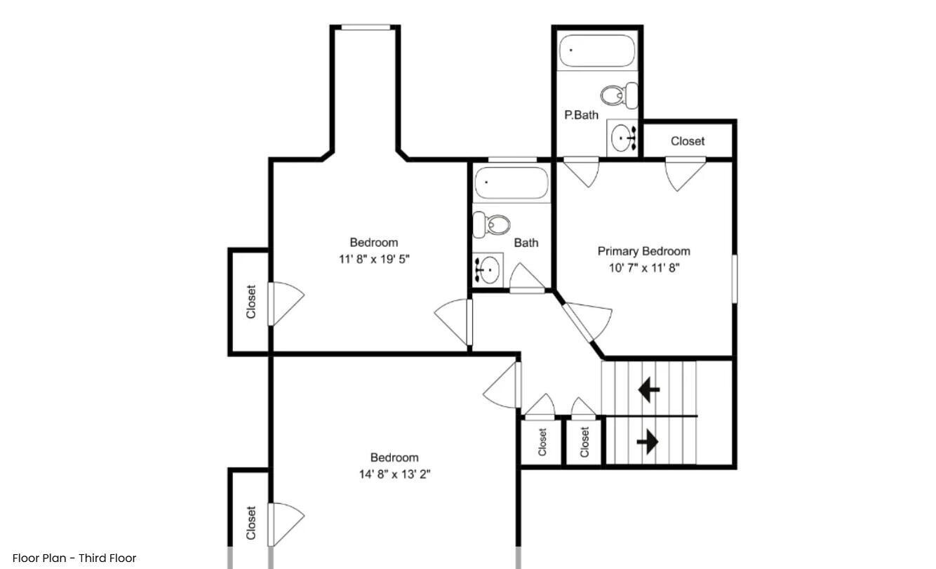 HOLIDAY BEACH UNIT 16 - Residential