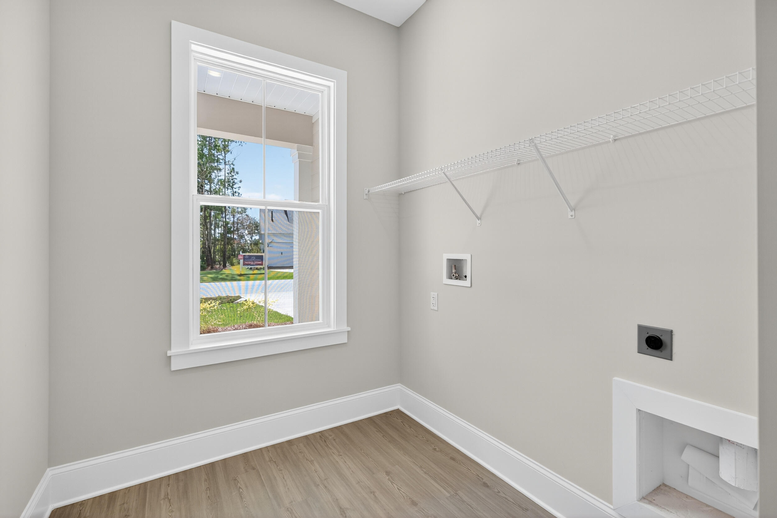 MAGNOLIA BAY ESTATES - Residential