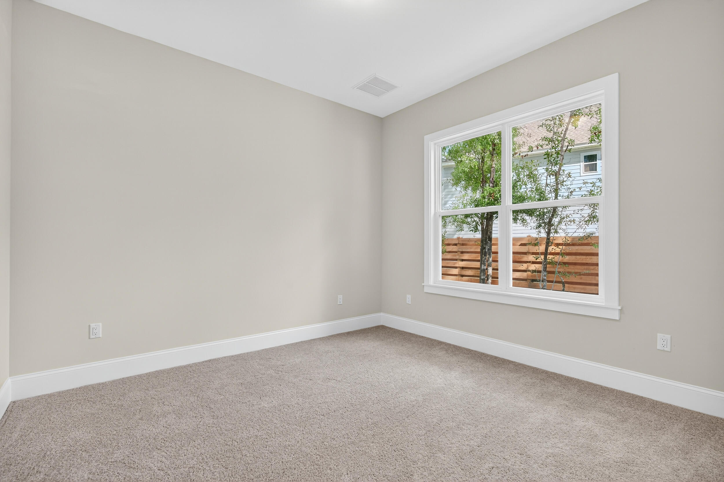 MAGNOLIA BAY ESTATES - Residential