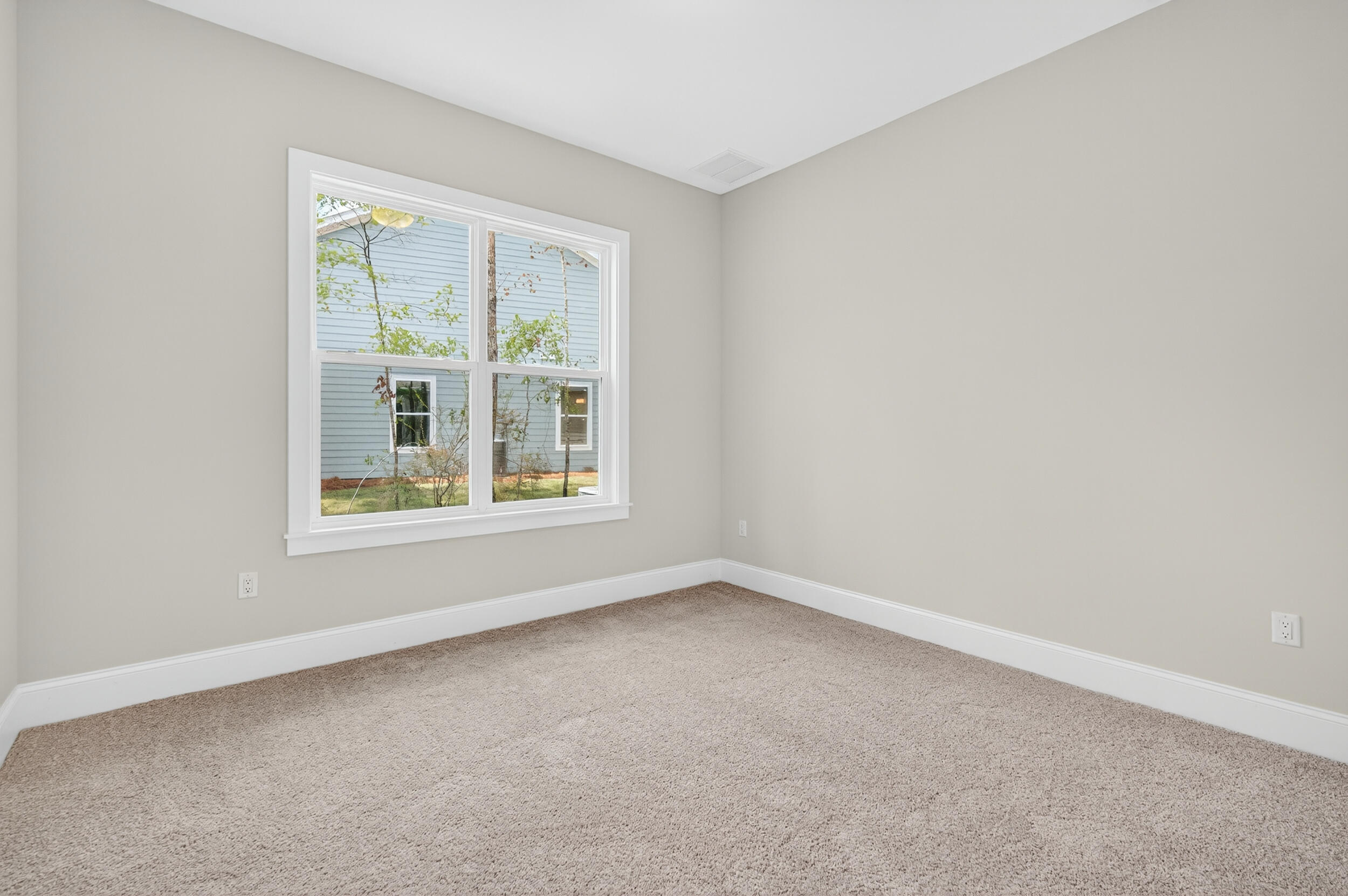 MAGNOLIA BAY ESTATES - Residential