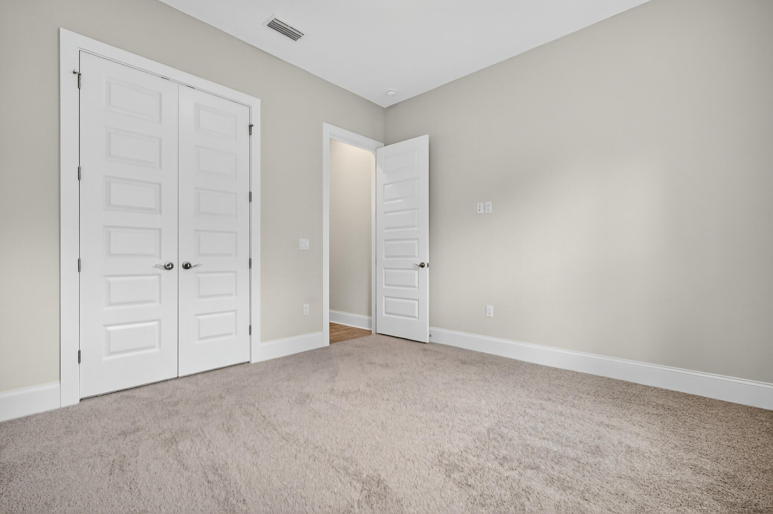 MAGNOLIA BAY ESTATES - Residential