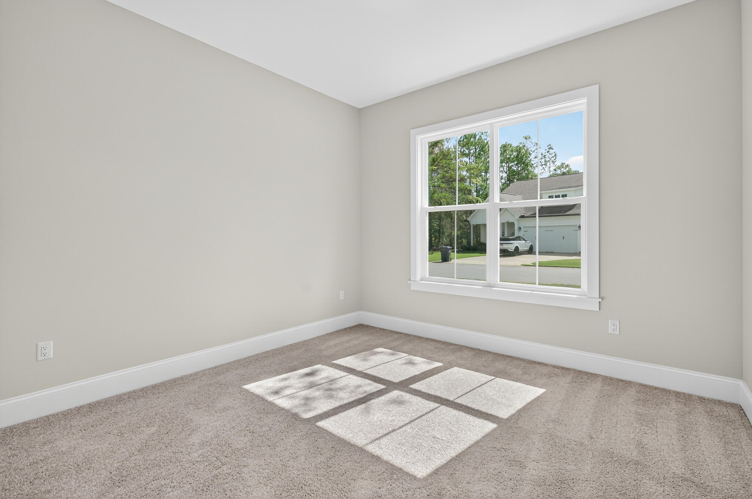 MAGNOLIA BAY ESTATES - Residential