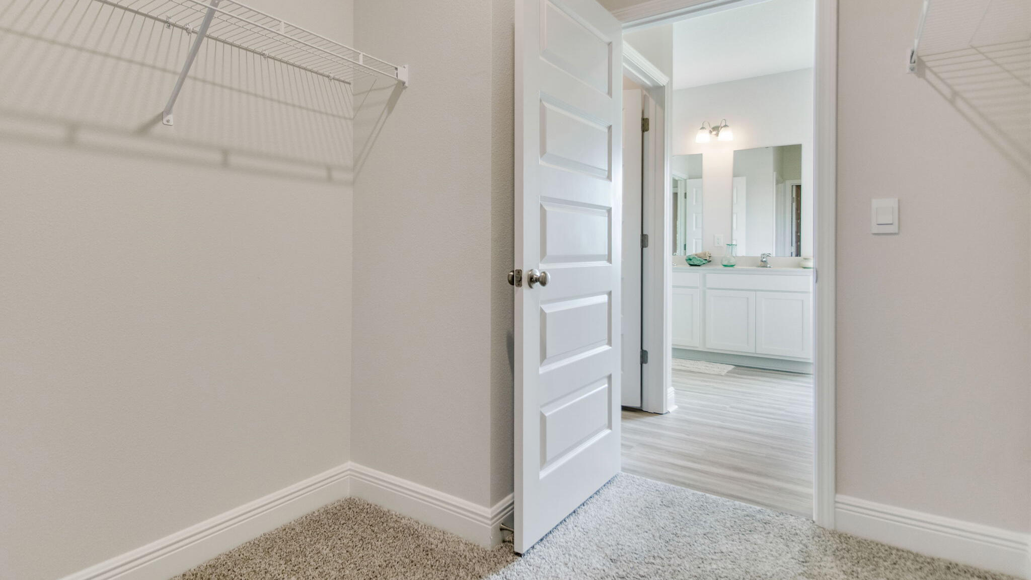 Oxford Place PH 1 - Residential