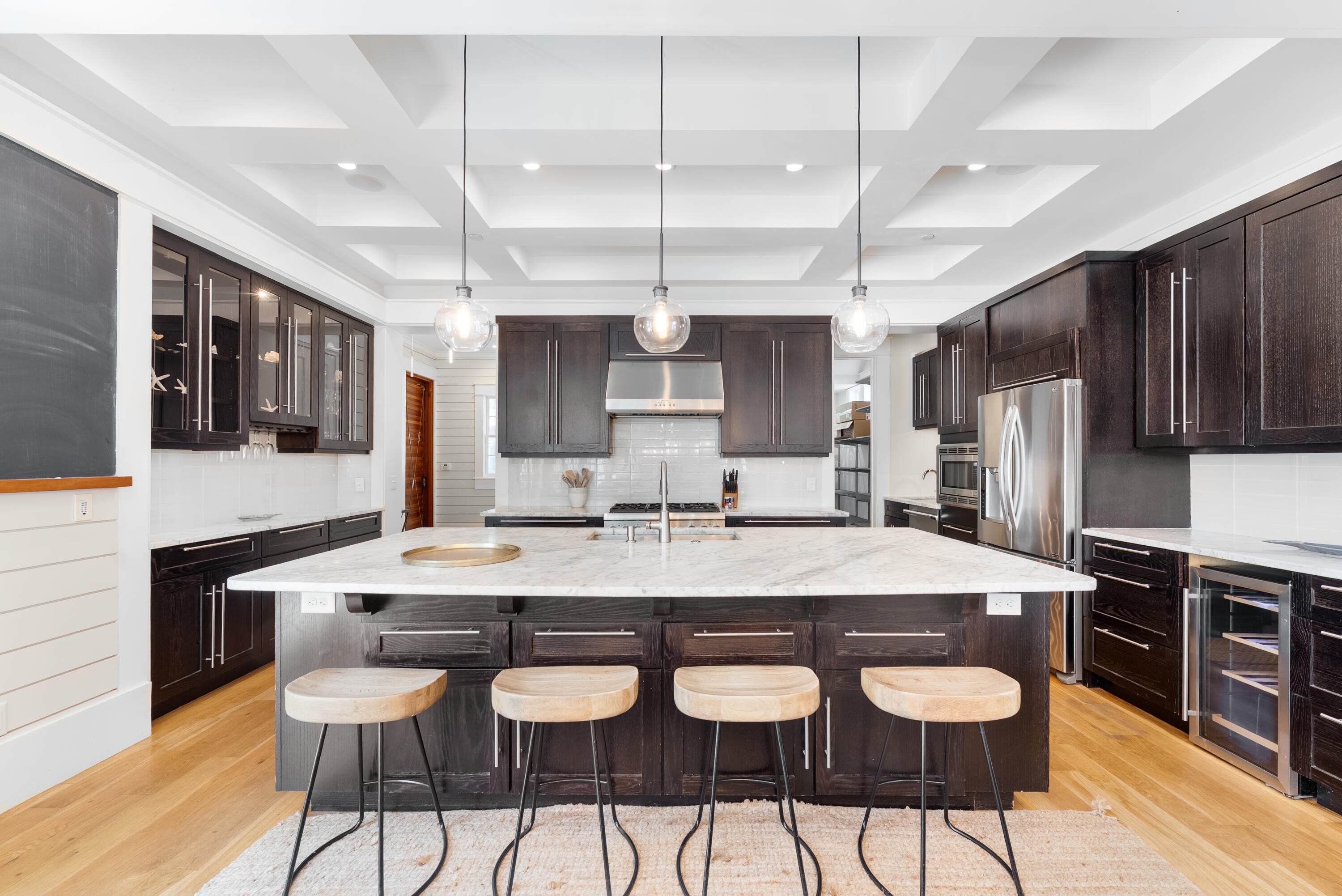 123 E Kingston Road