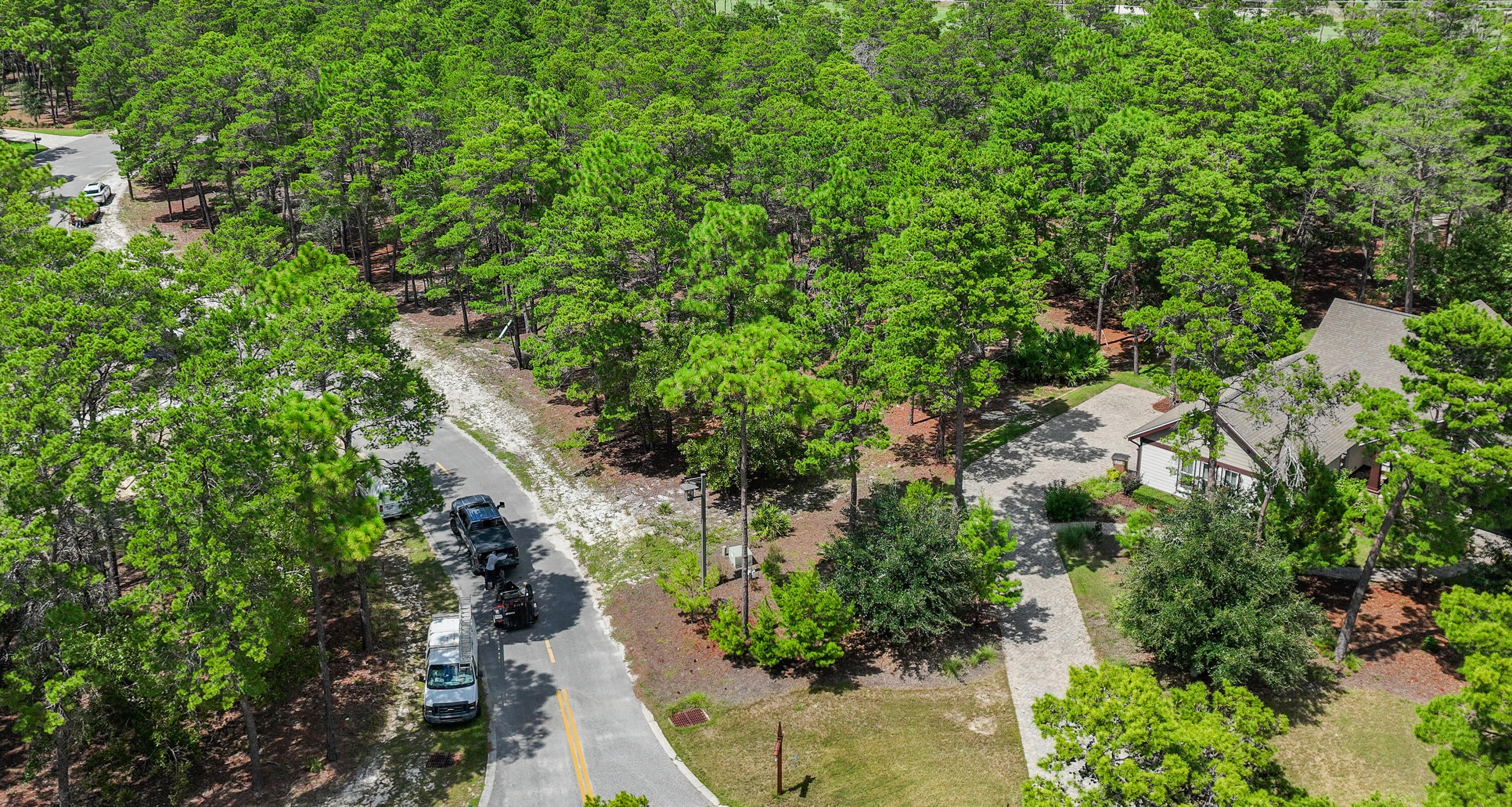 1804 Lost Cove Court