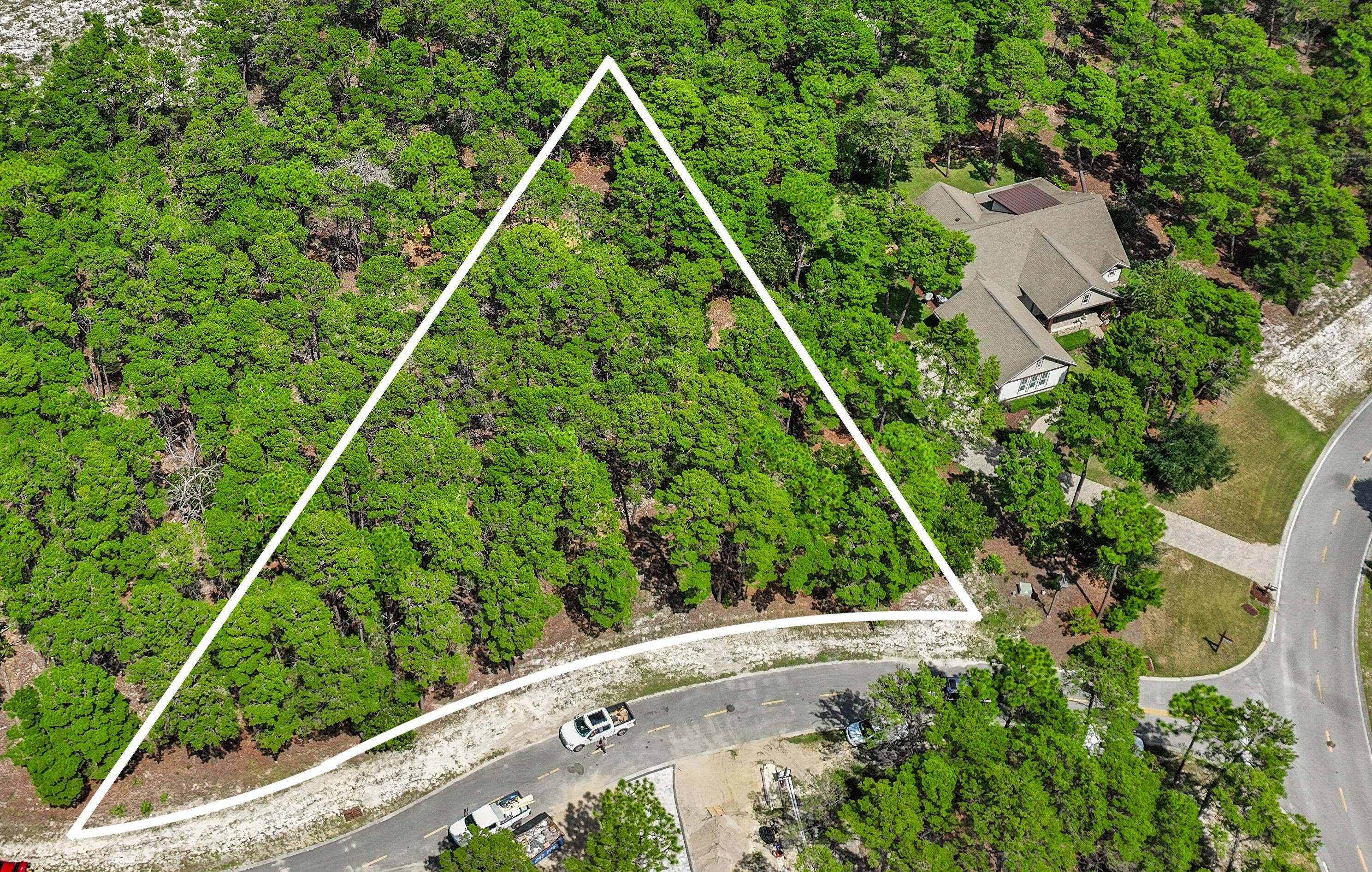 1804 Lost Cove Court