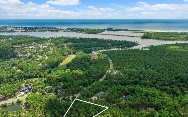 1804 LOST COVE CT, PANAMA CITY BEACH, FL 32413 - Image 609ebda1c2eb7dbf212d004be48ae247/2985806774